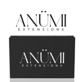 LUXURY HAIR BOX DESIGN