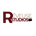 REVEUSE STUDIOS - Home