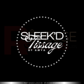TEXT BASED LOGO