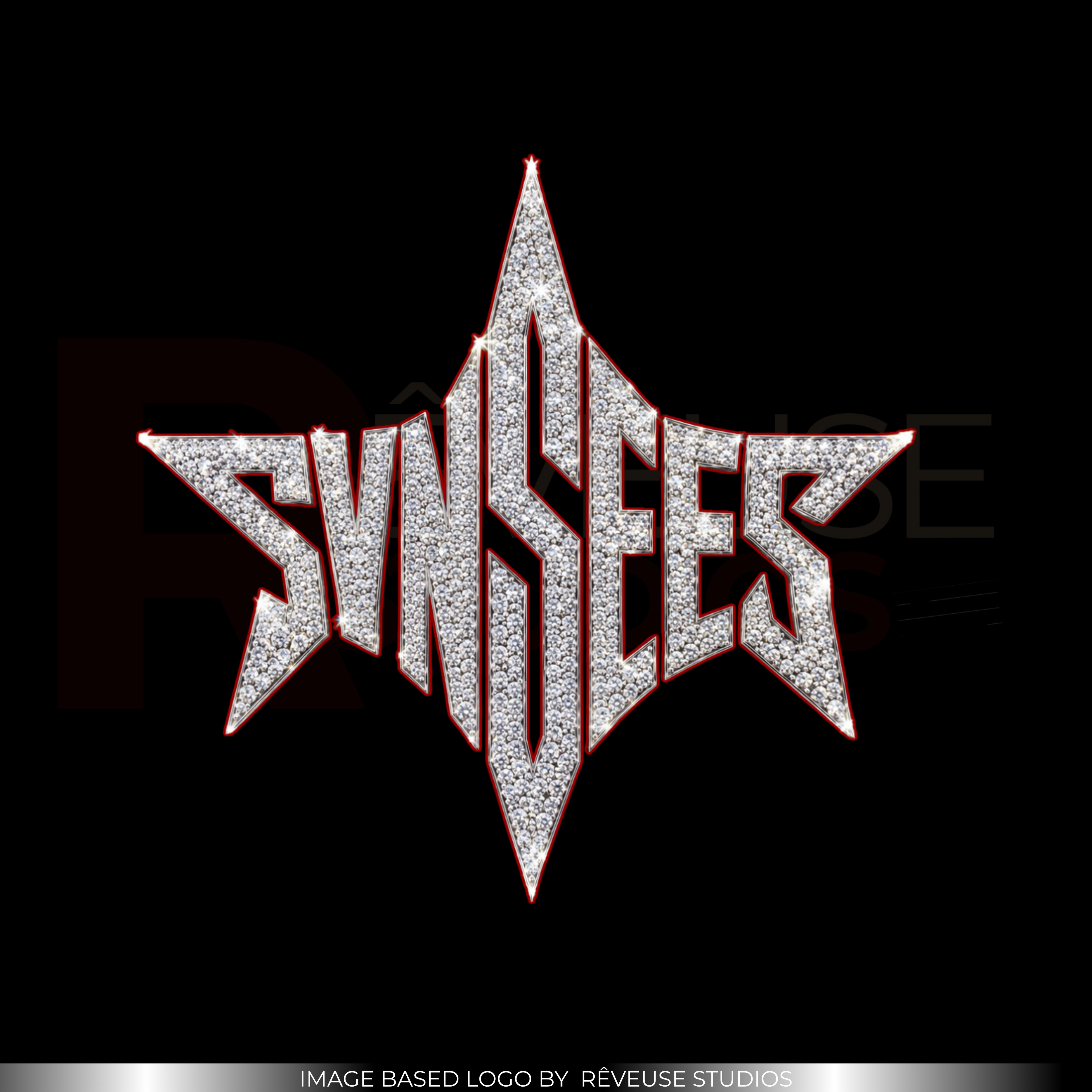 IMAGE BASED LOGO